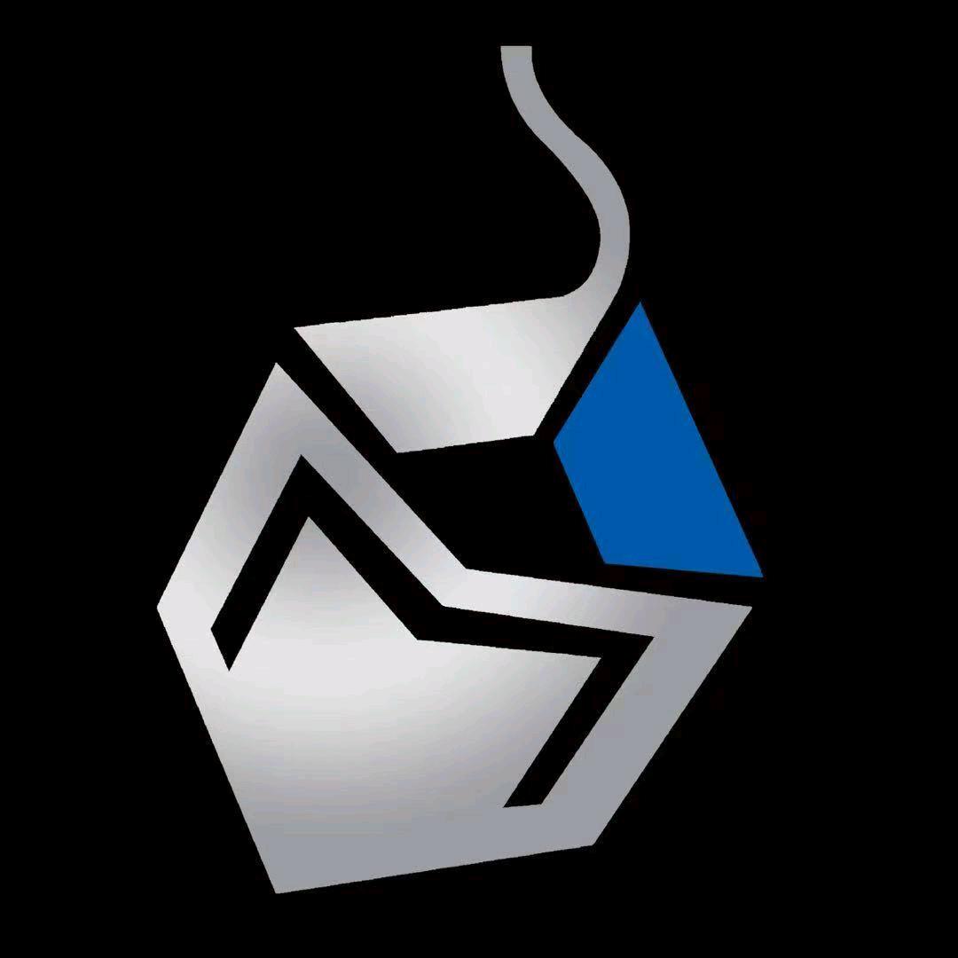 摩竞摩速（警官花园店）