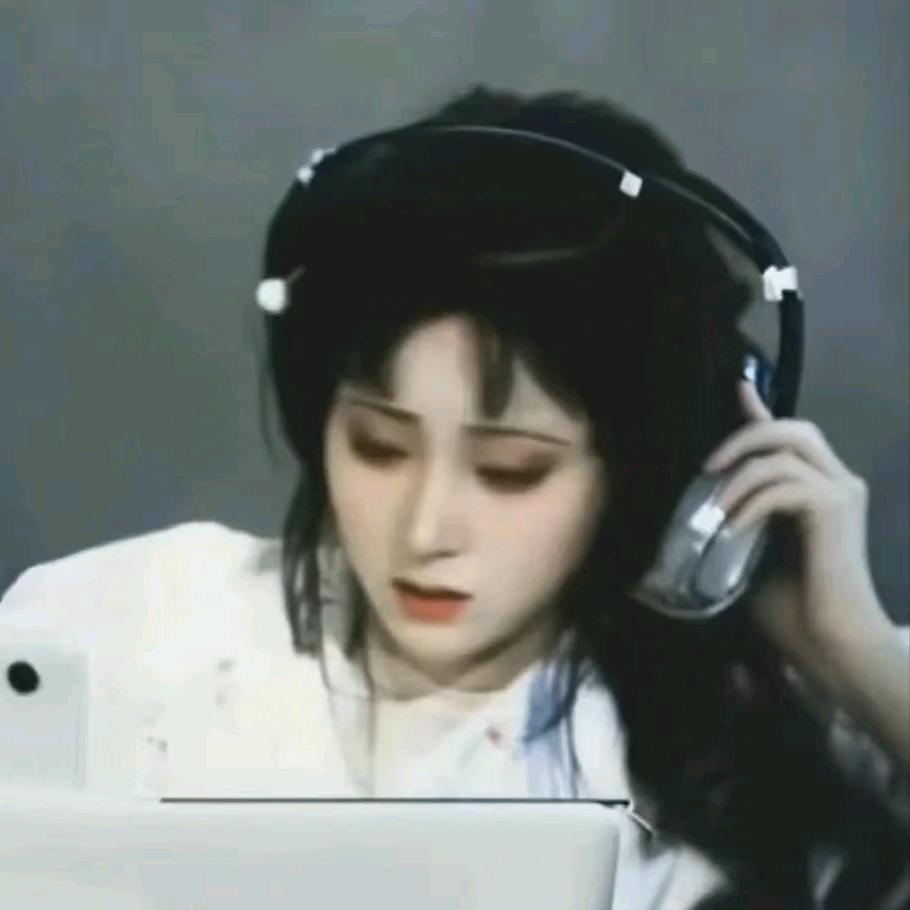 五角枫