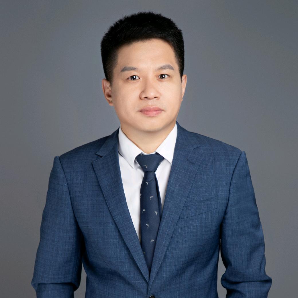 北京刑事律师王世新