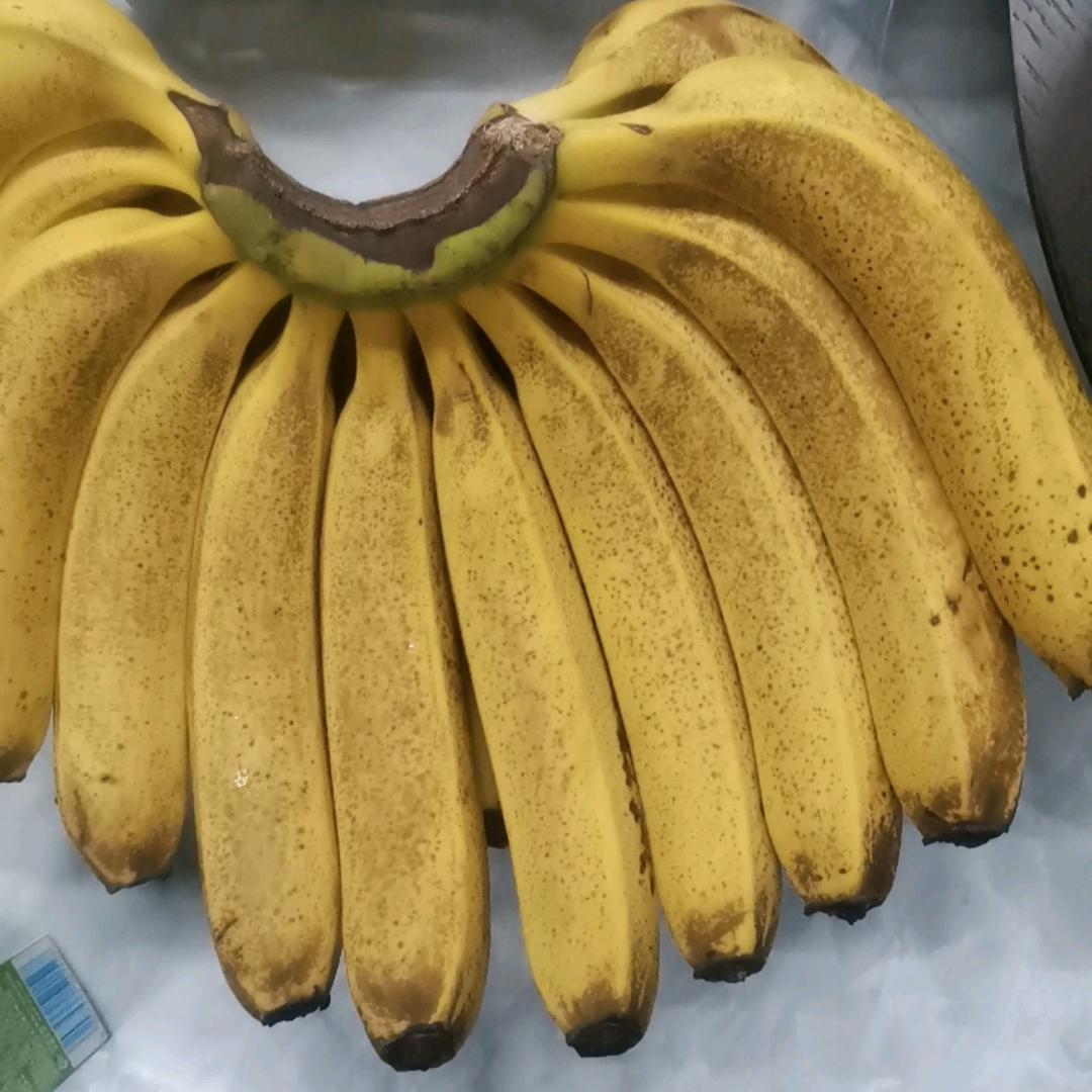 兆庆好物