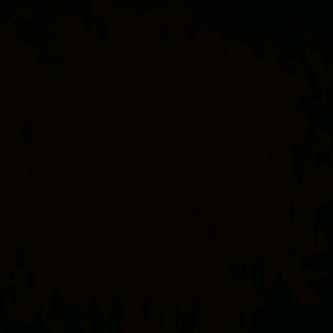 用户8568756953245