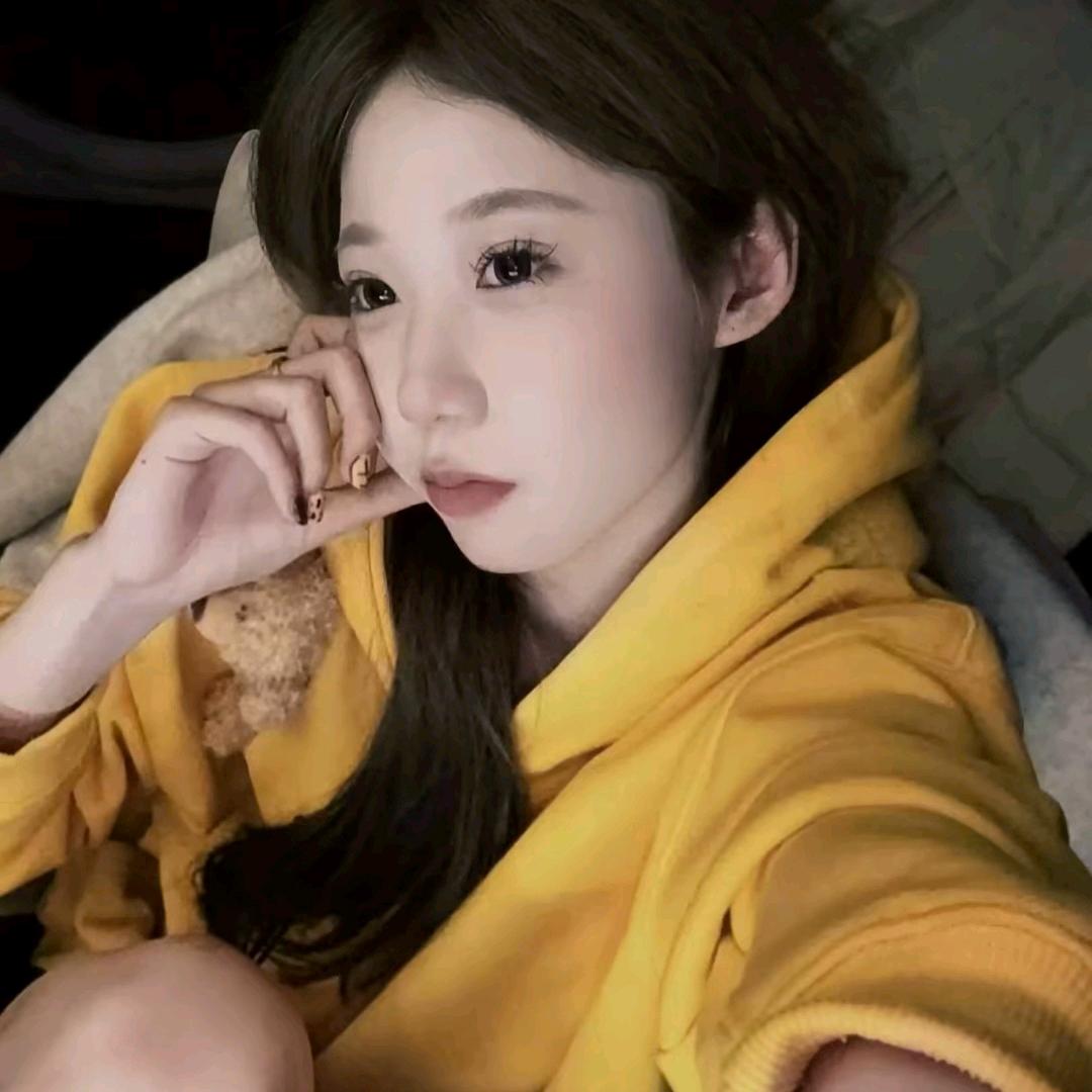 🍥芋泥卷.萌🍋