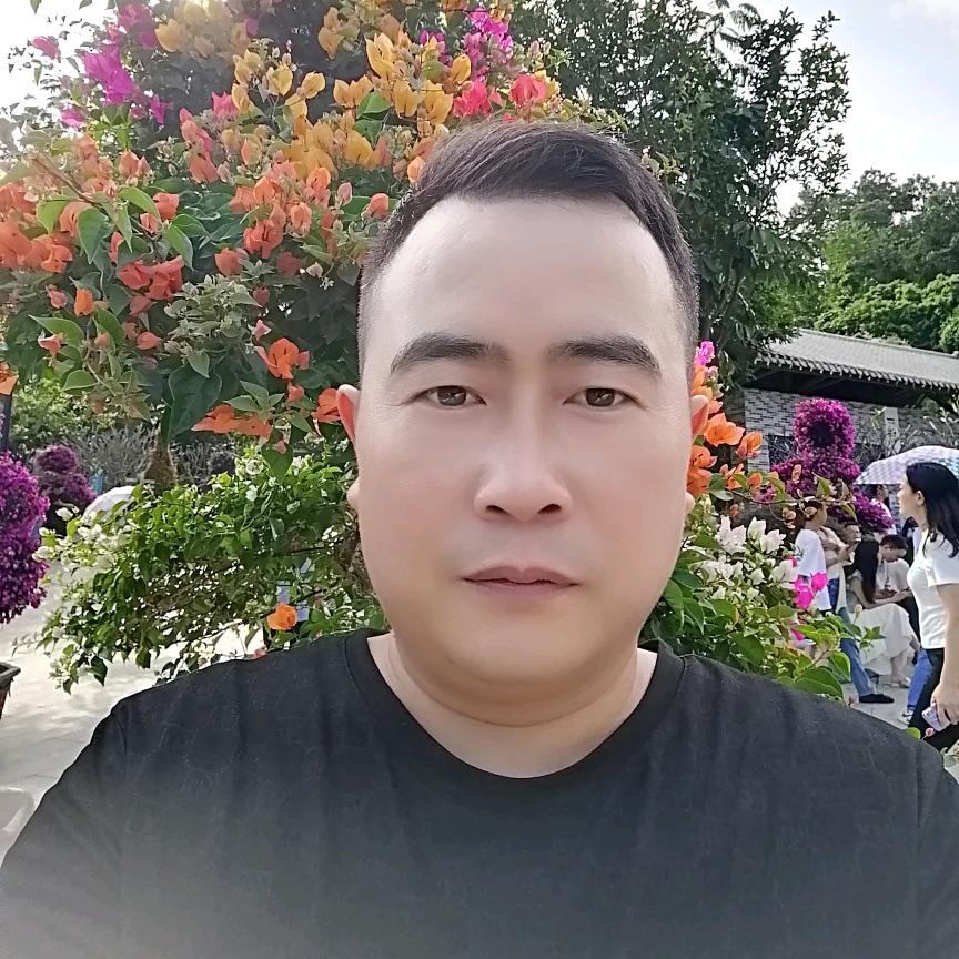往事清零