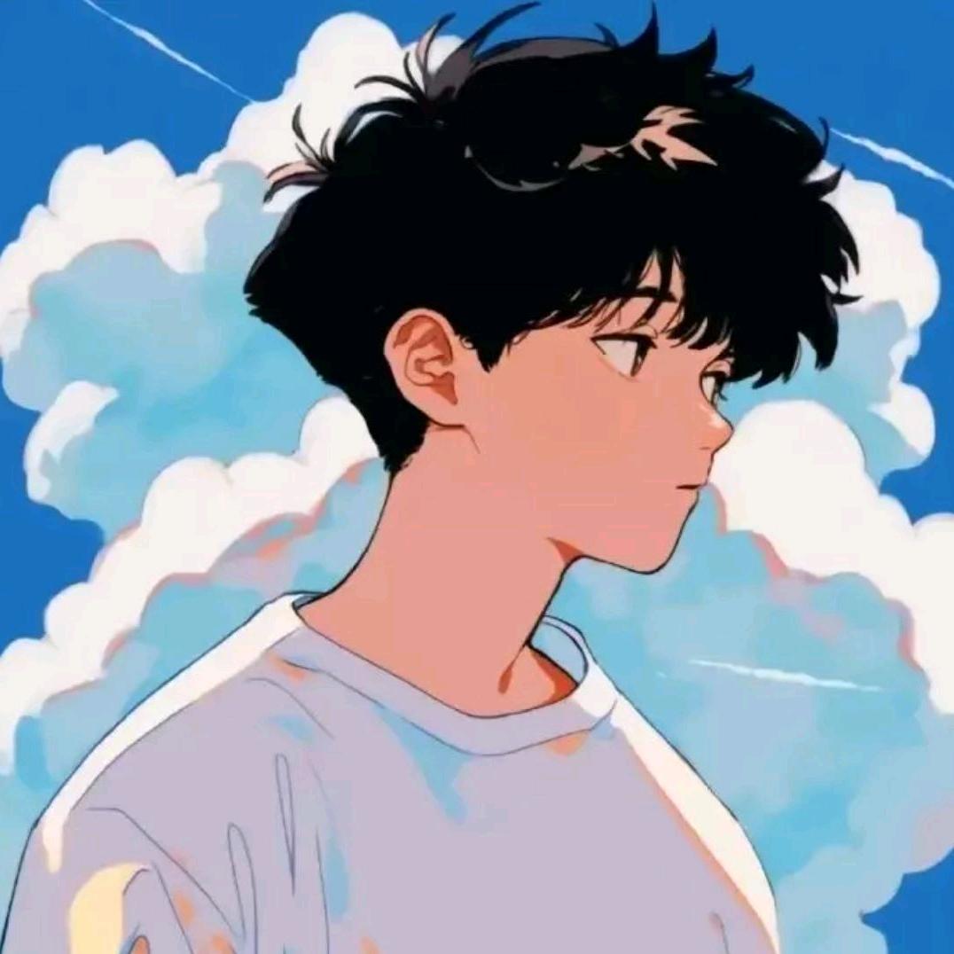 你能拿我怎么样