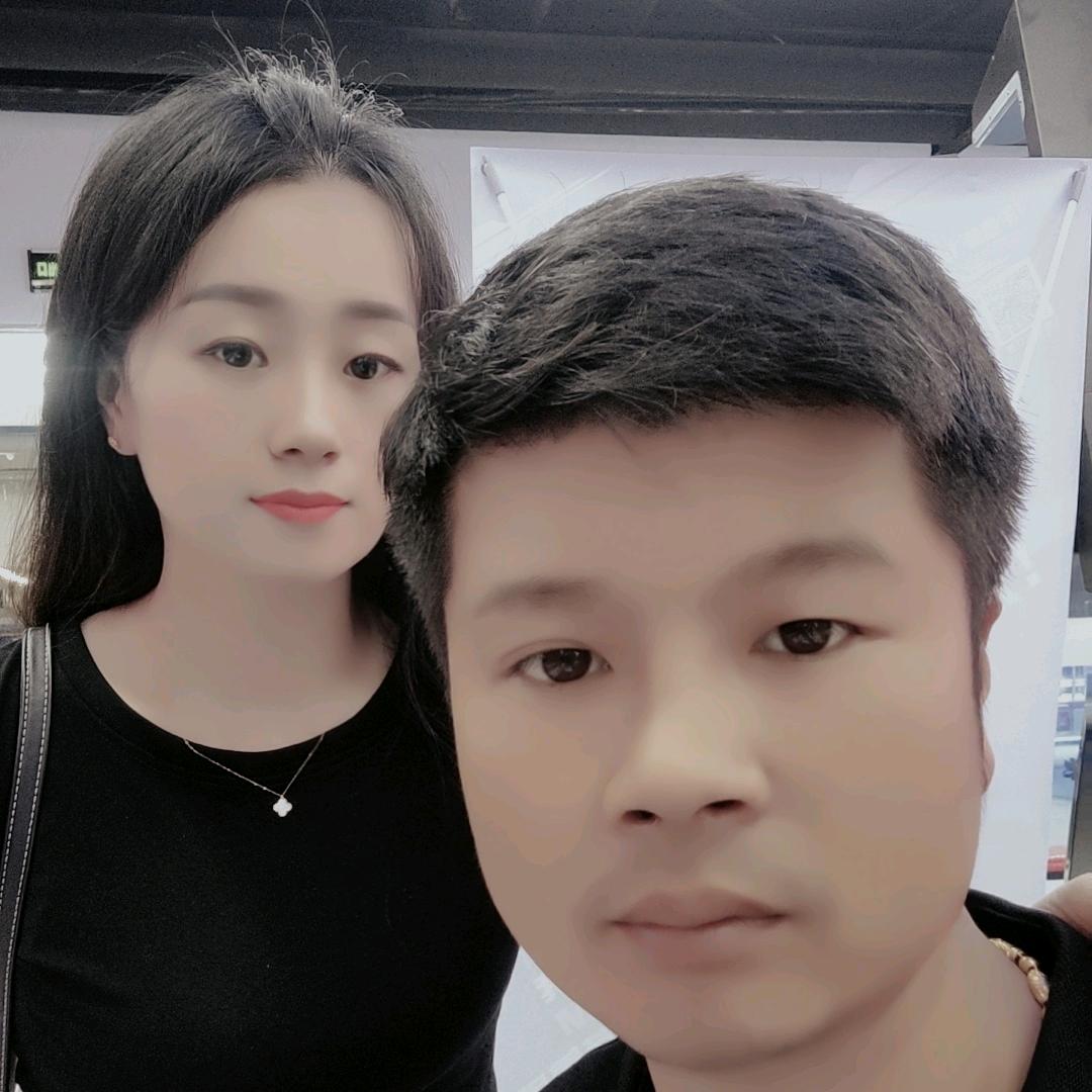🌷陈陈🌷