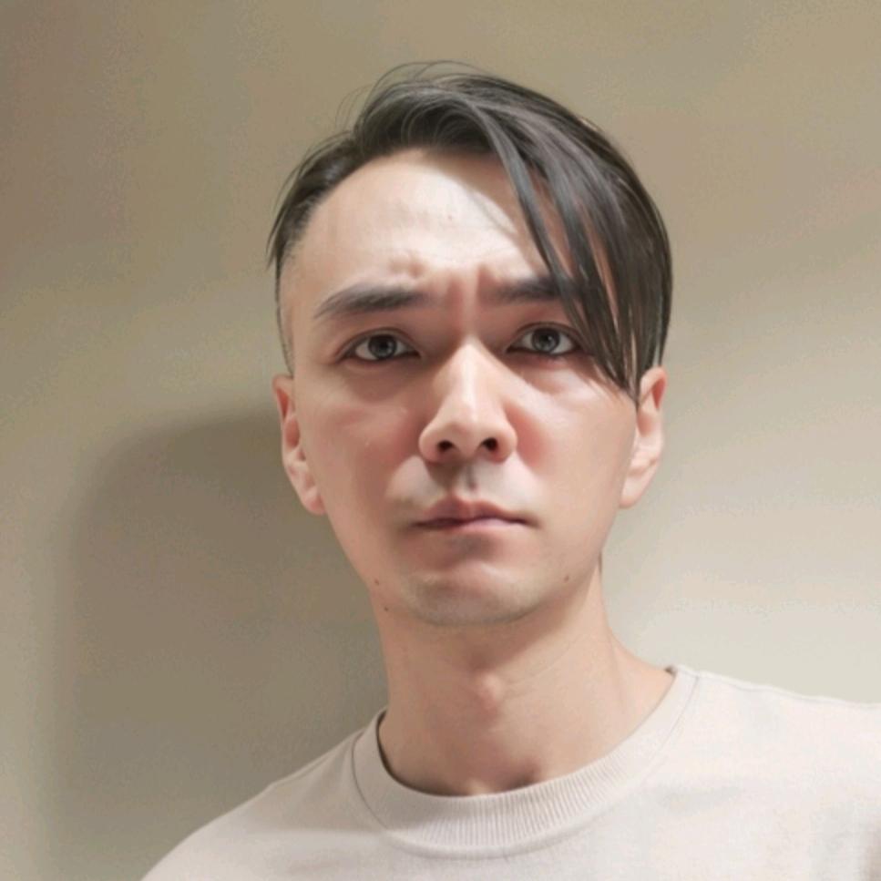玉佩府里的大叔