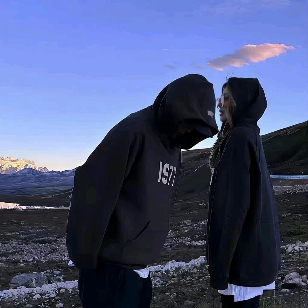 忧郁英子