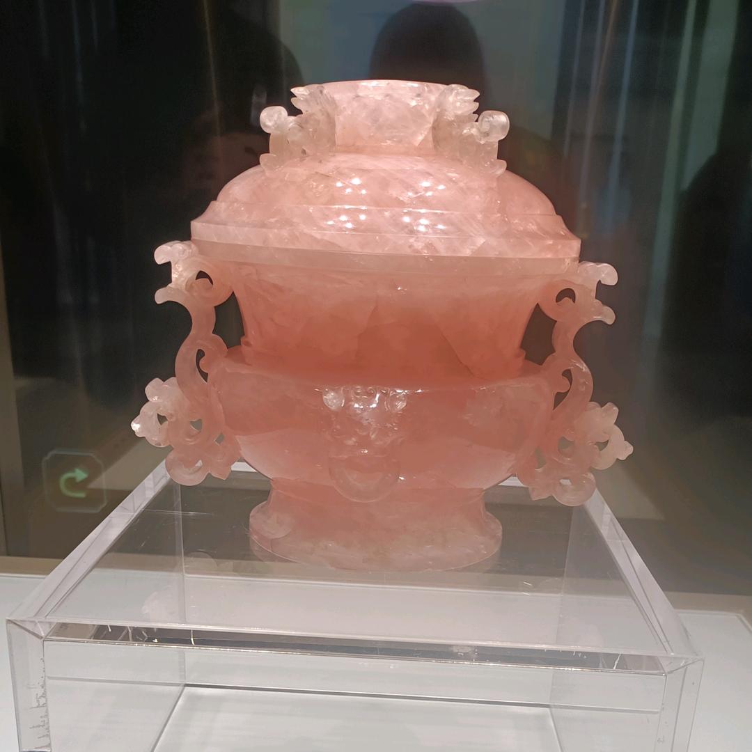 一颗菩提子