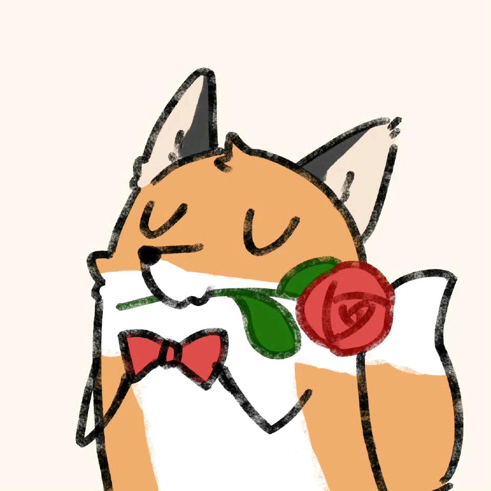 袁总日常