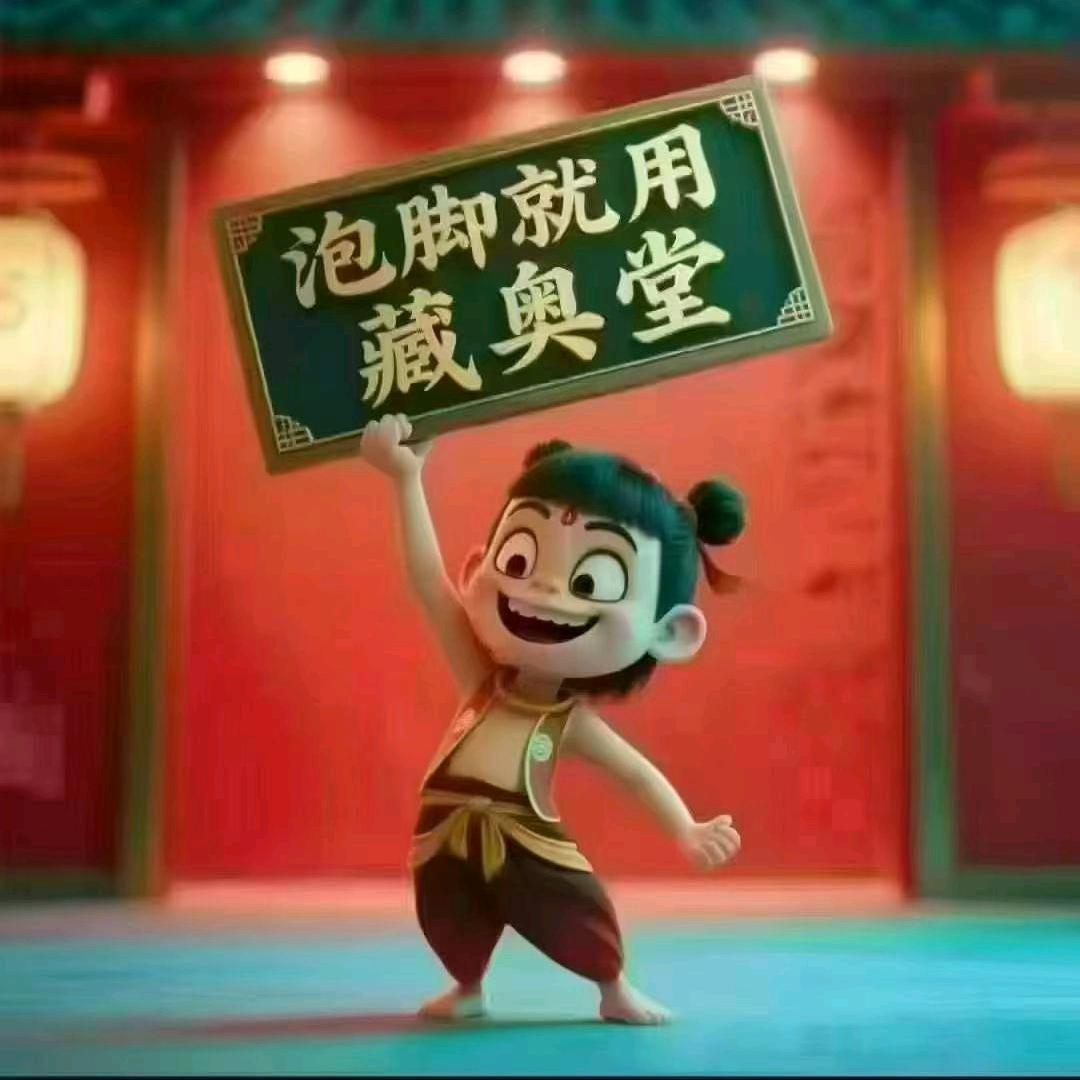 天宝丰肥业-寻甸县-思凌