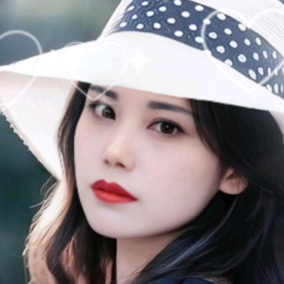 ꧁࿆️࿆我࿆行࿆我࿆素꧂