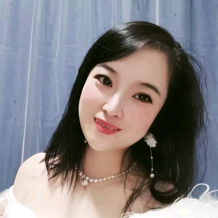 娇娘