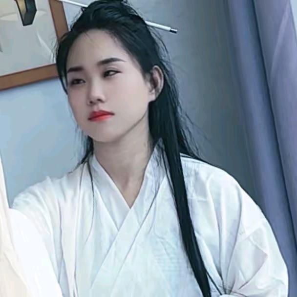 杨如若