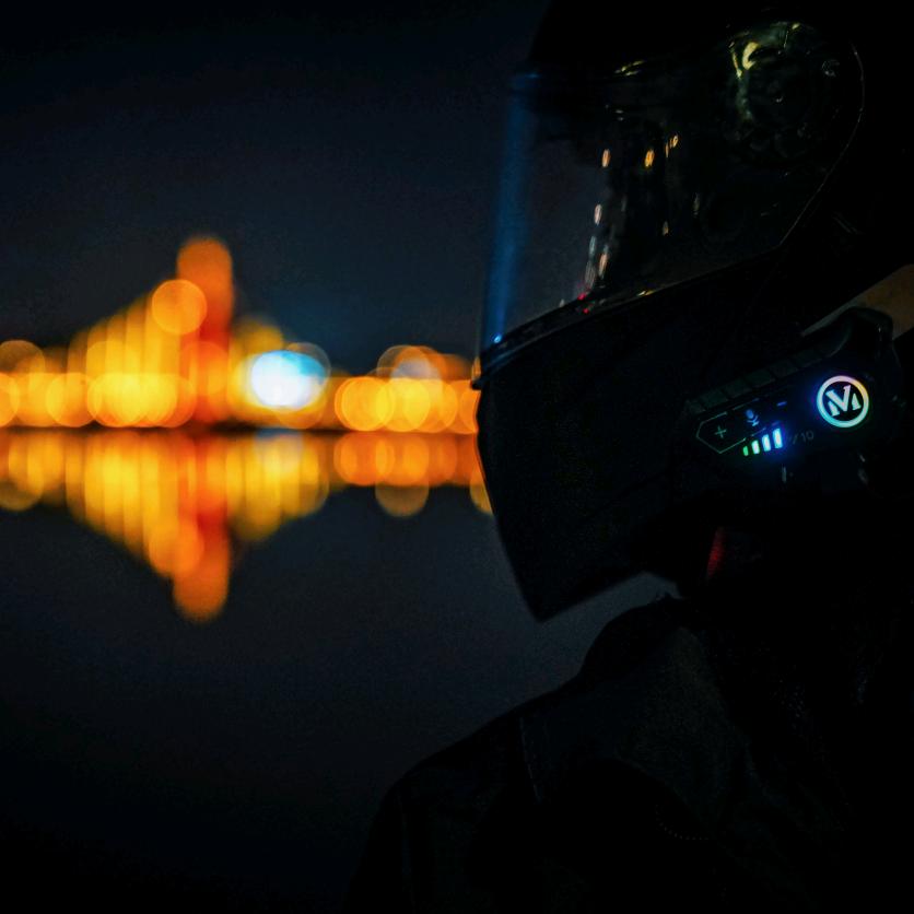 小小🐏🏍️（新手爸爸）