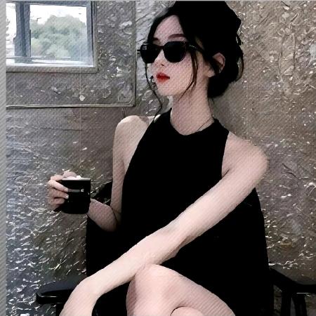 你在身边❣