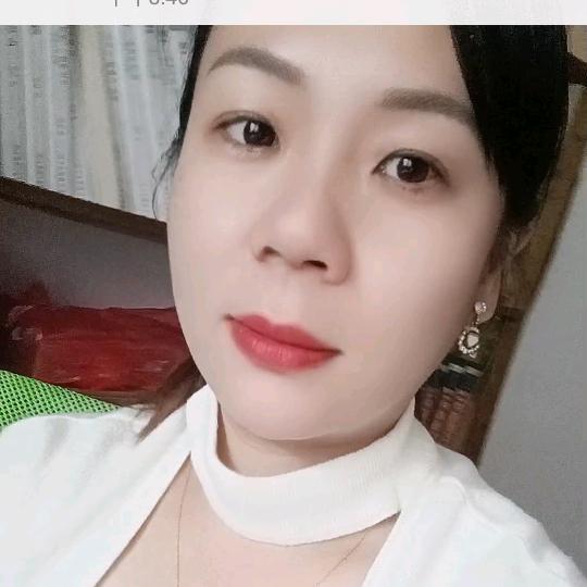 情之恋