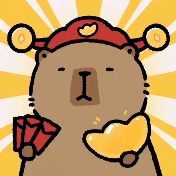 格格不入