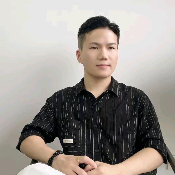 杭州纯佩科技有限公司
