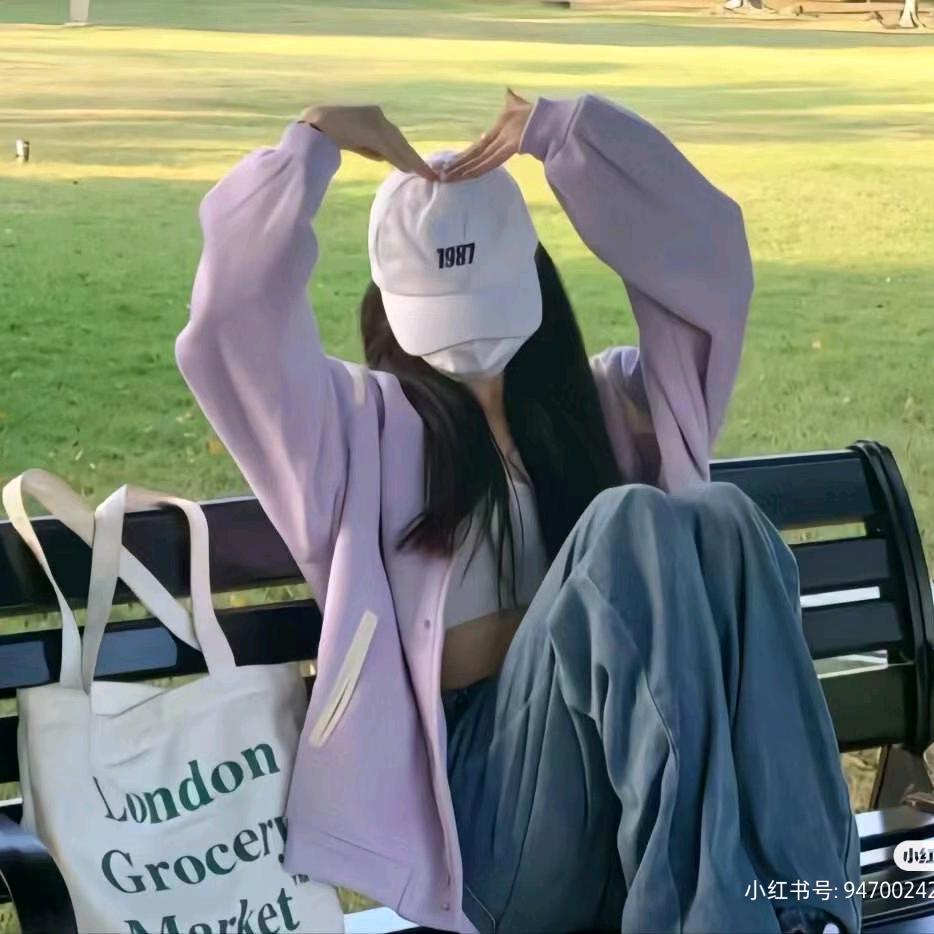 佐佐（小号版）