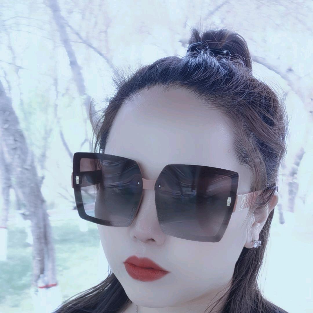 心飞扬(╭☞•́⍛•̀)╭☞