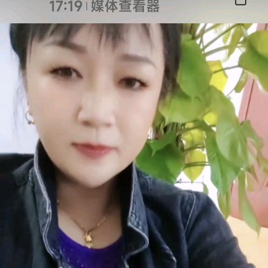 平平淡淡才是真
