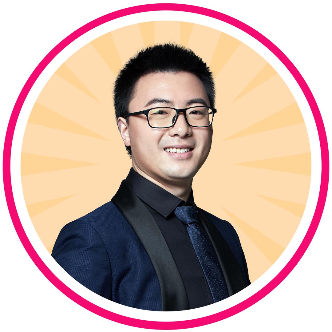 春波简化数学
