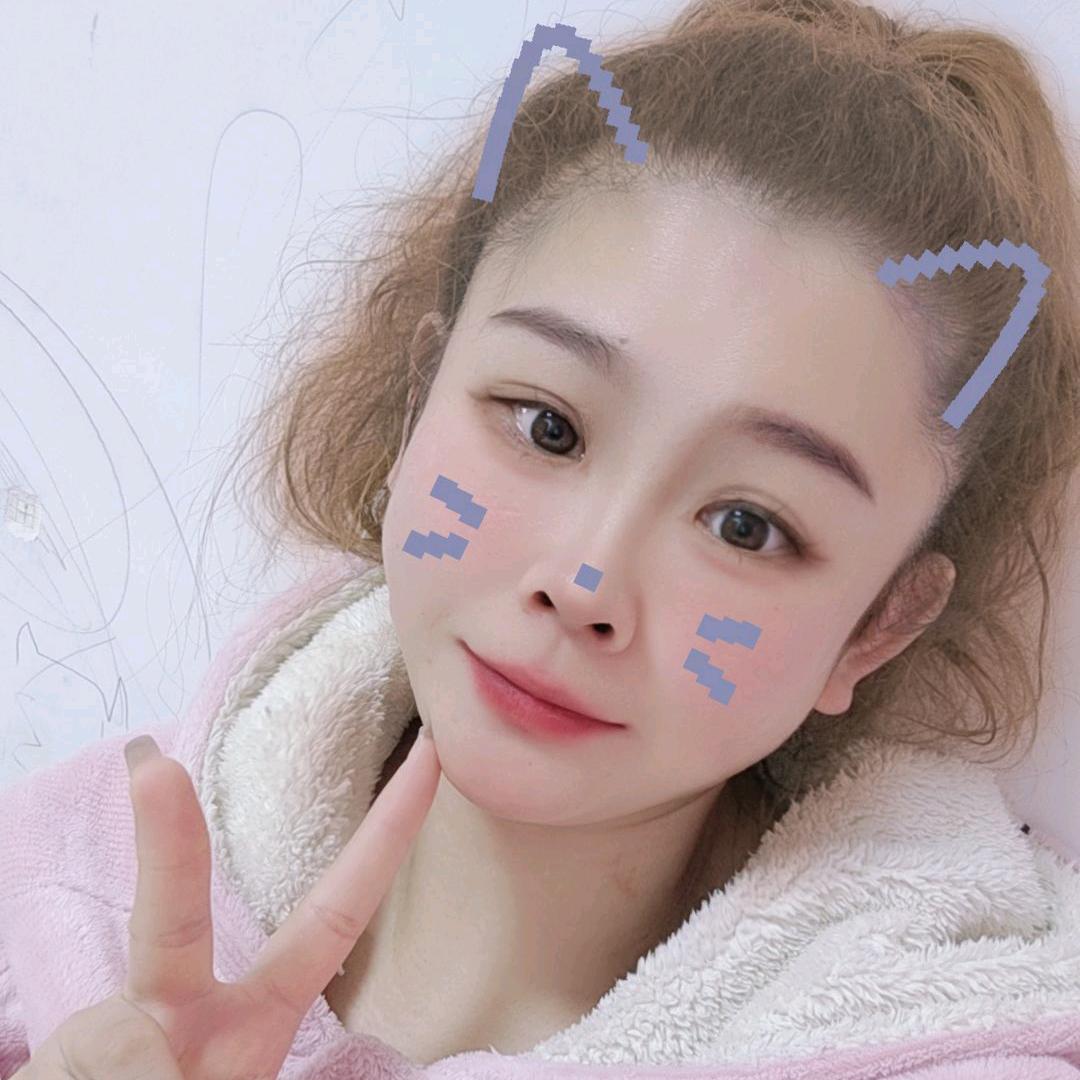 @天秤座♎