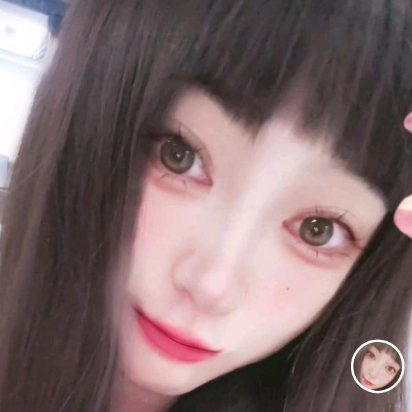凡凡