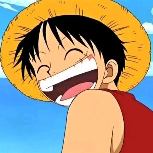 Mugen瓶盖