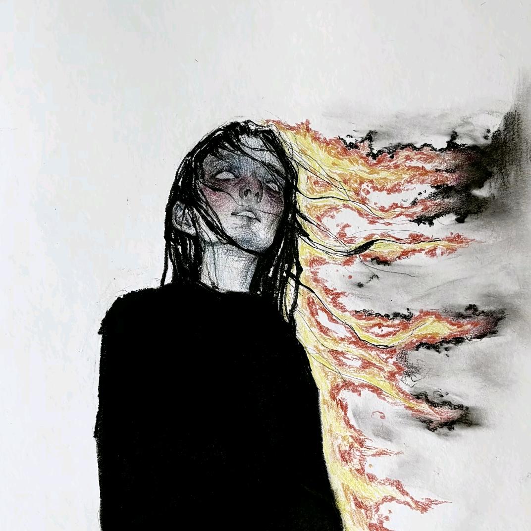 七(无畏契约)
