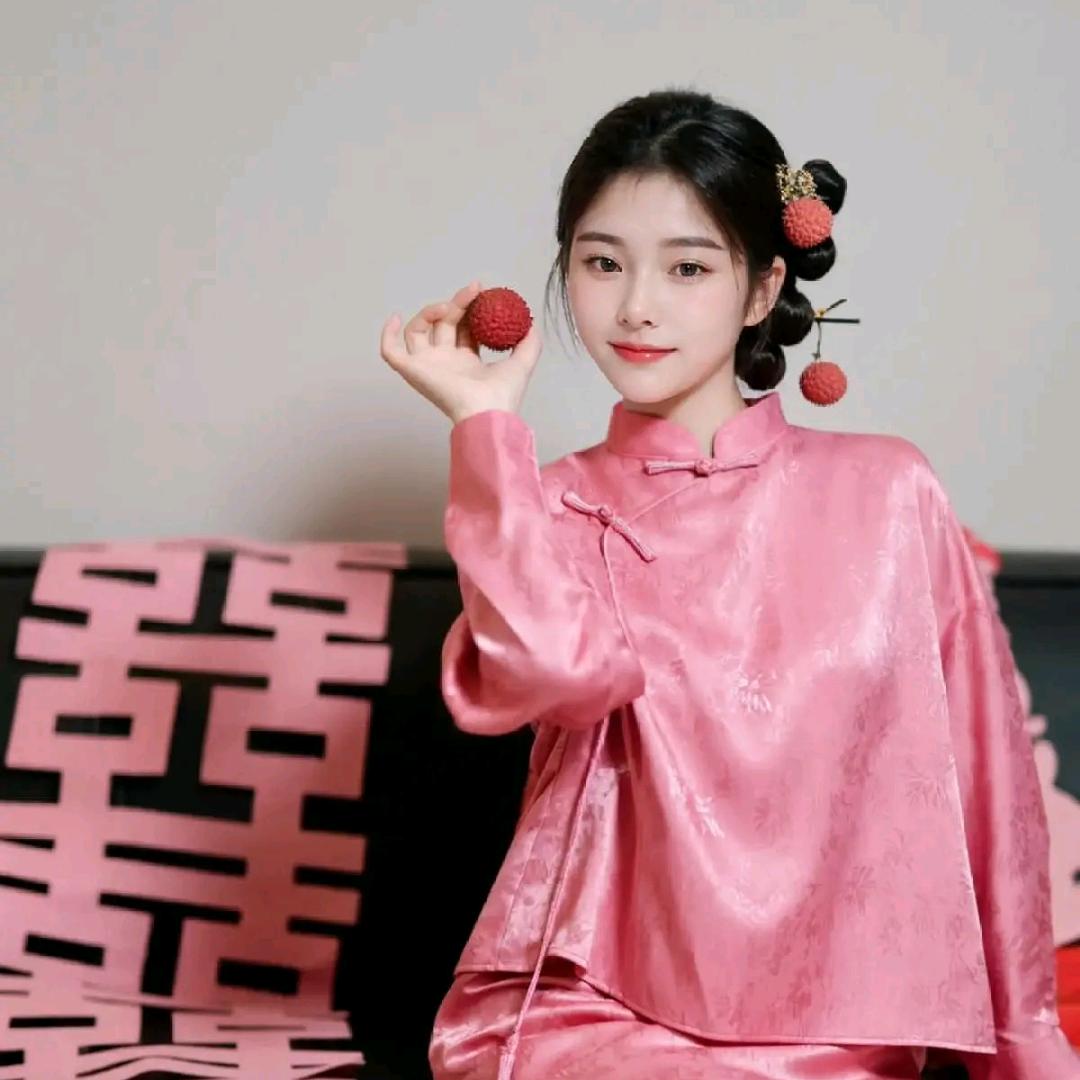 蔡💘💘💘家大姐姐
