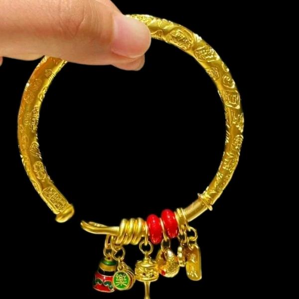 ঞᩚ᭄::: ღ᭄㞮এ孞༊