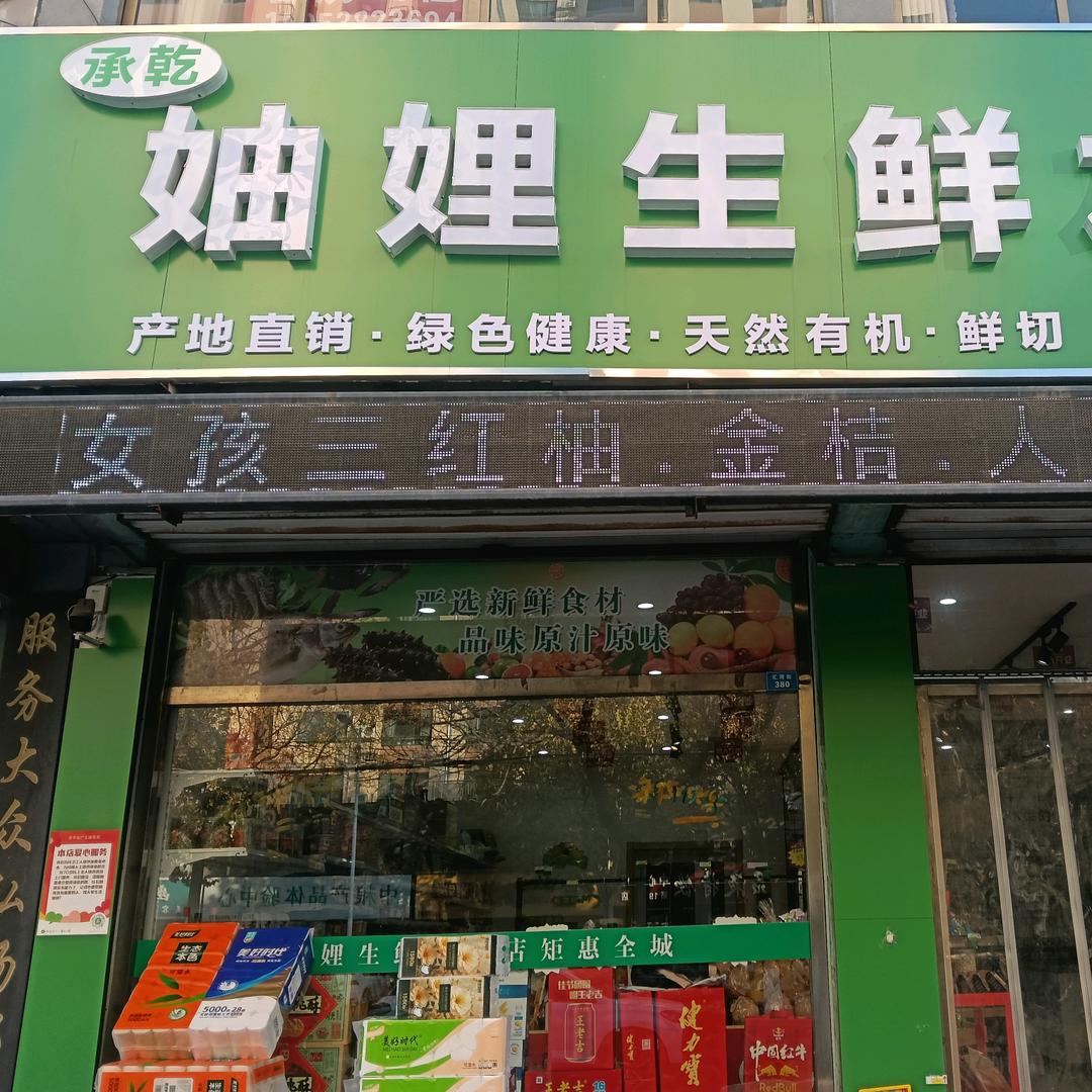 随风追月