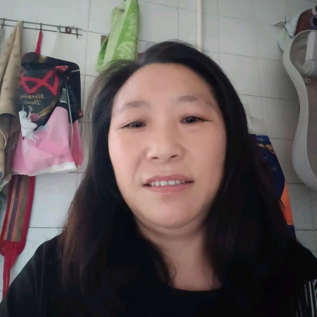 小青