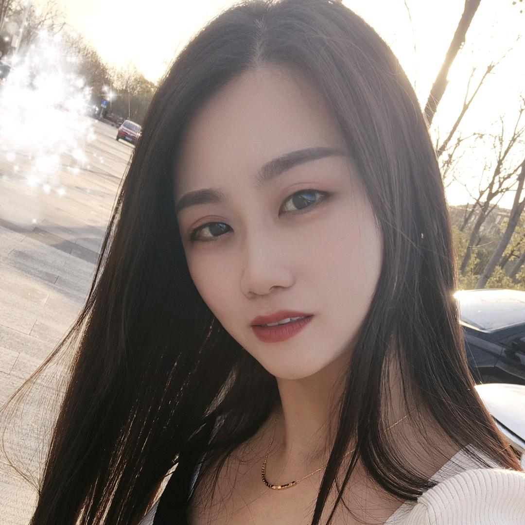 ✨晓静✨🌹