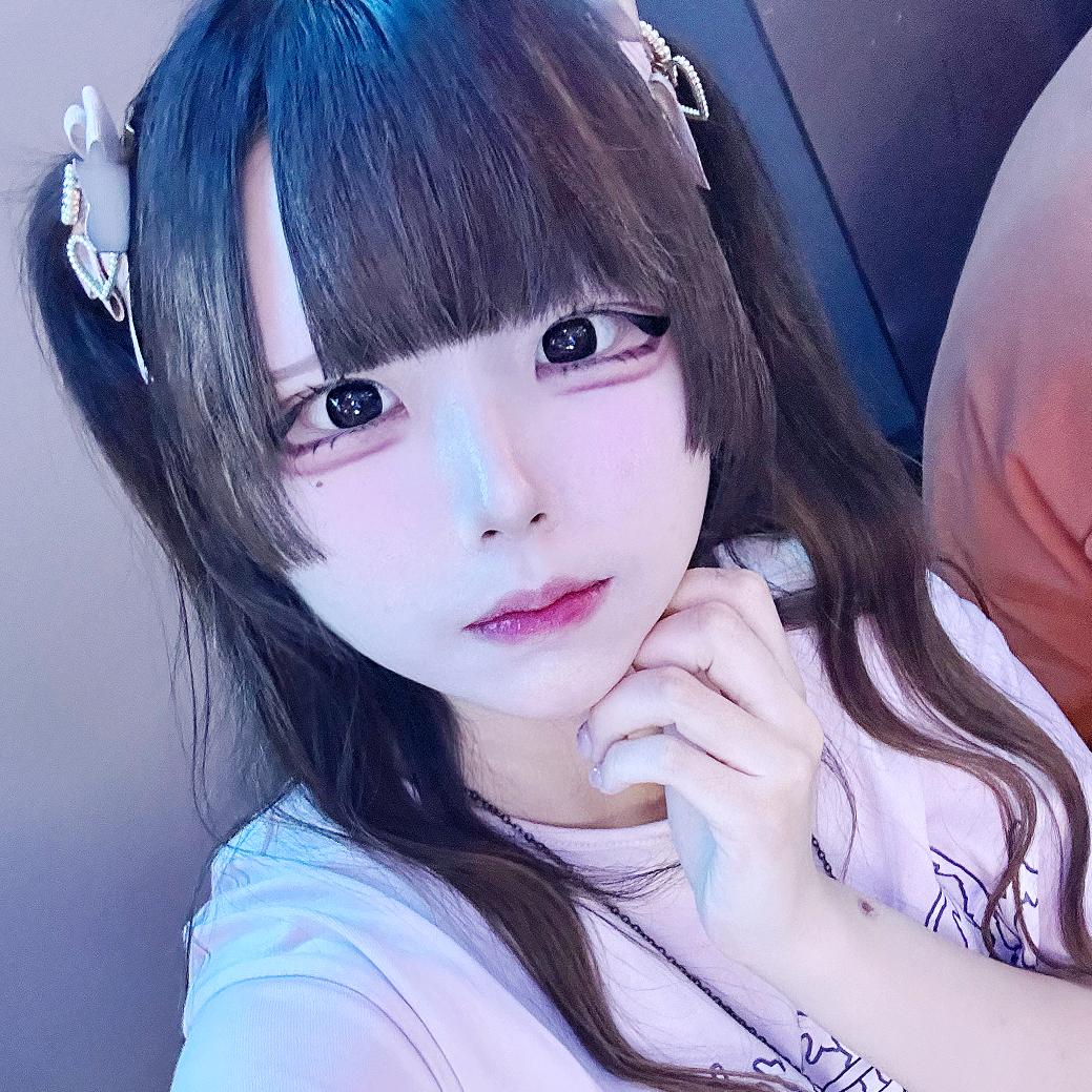 葱白shiro