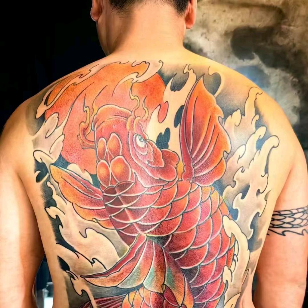 小尐子