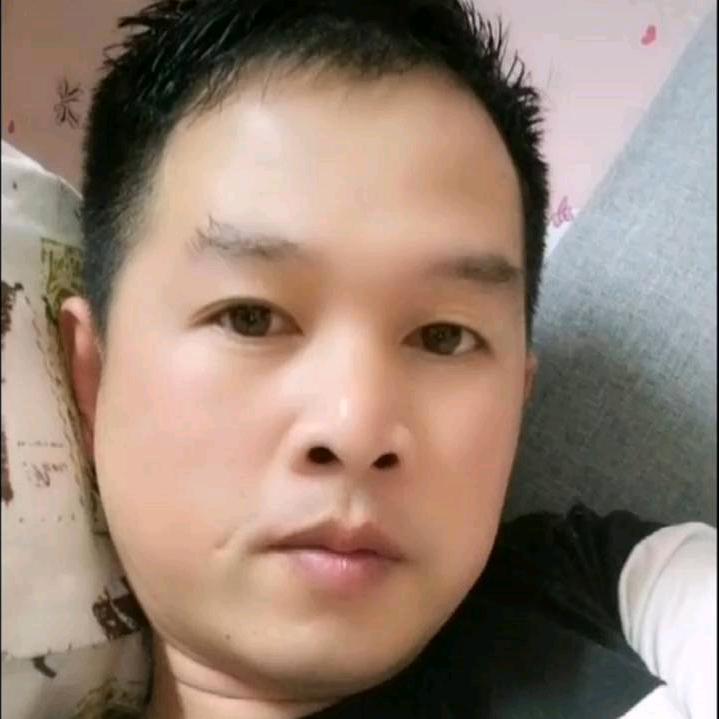 80年后周平锅