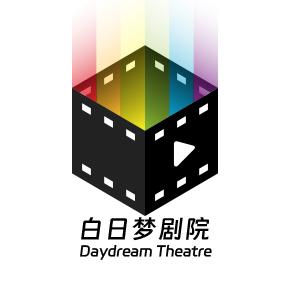 白日梦剧院@抖音