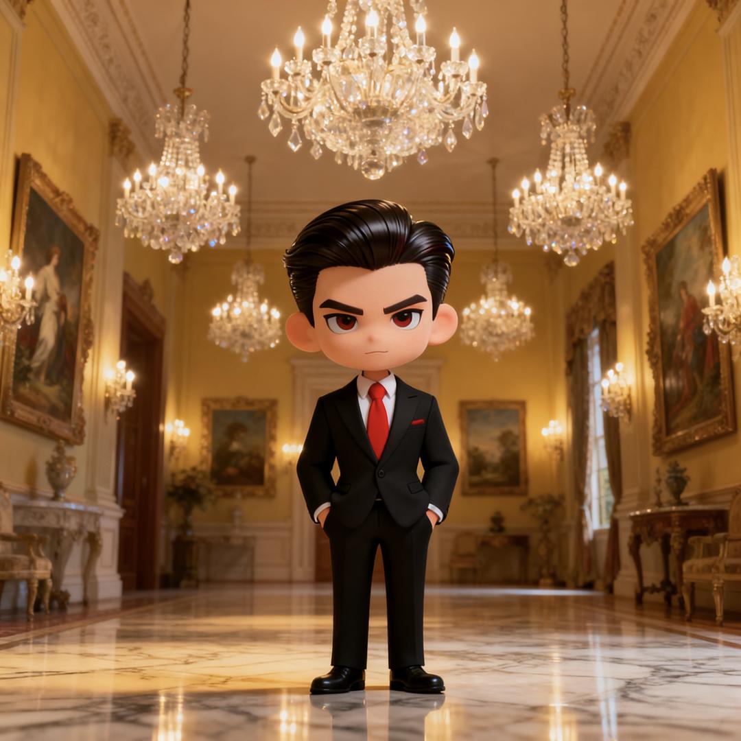 悠哉悠哉多自在