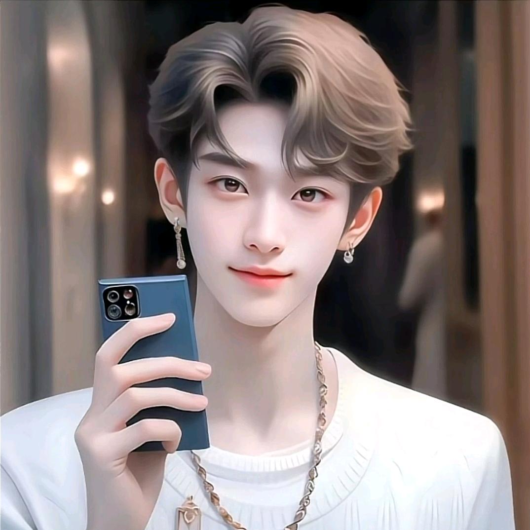 ོདྷ༗꧁꫞꯭진༒원꫞꯭꧂ོདྷ༗࿐