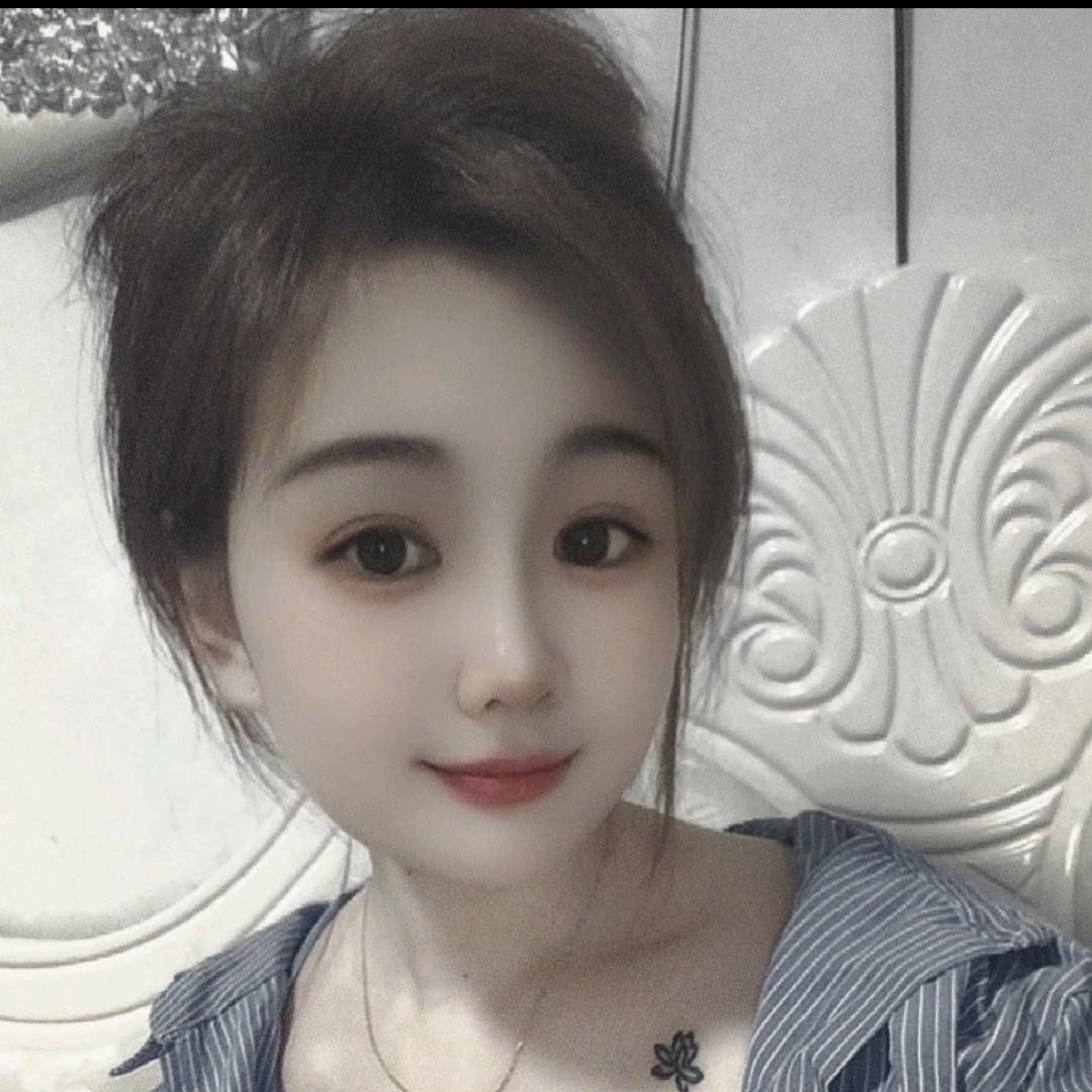 ┢┦aΡpy 悦💋