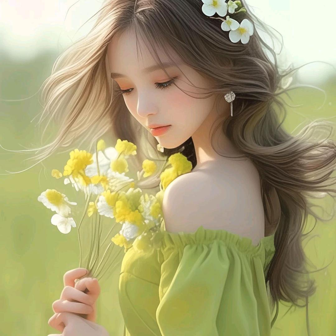 ☞如糖🍁苡蜜👈