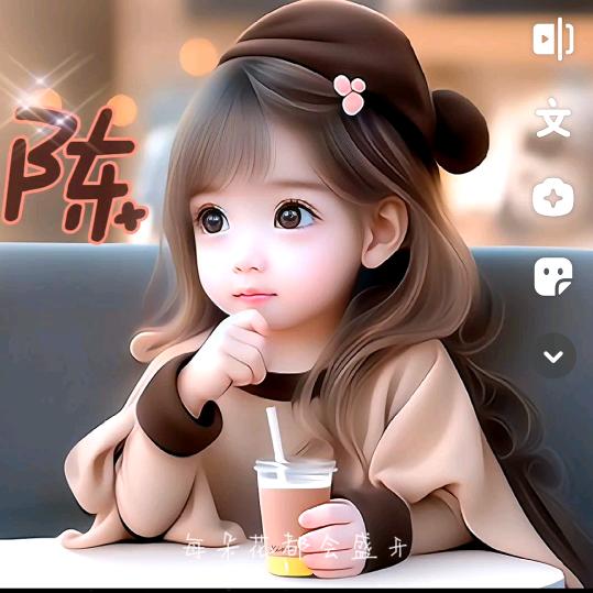 小云云☁️