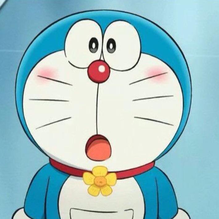 吉首市销聂百货商行（个体工商户）