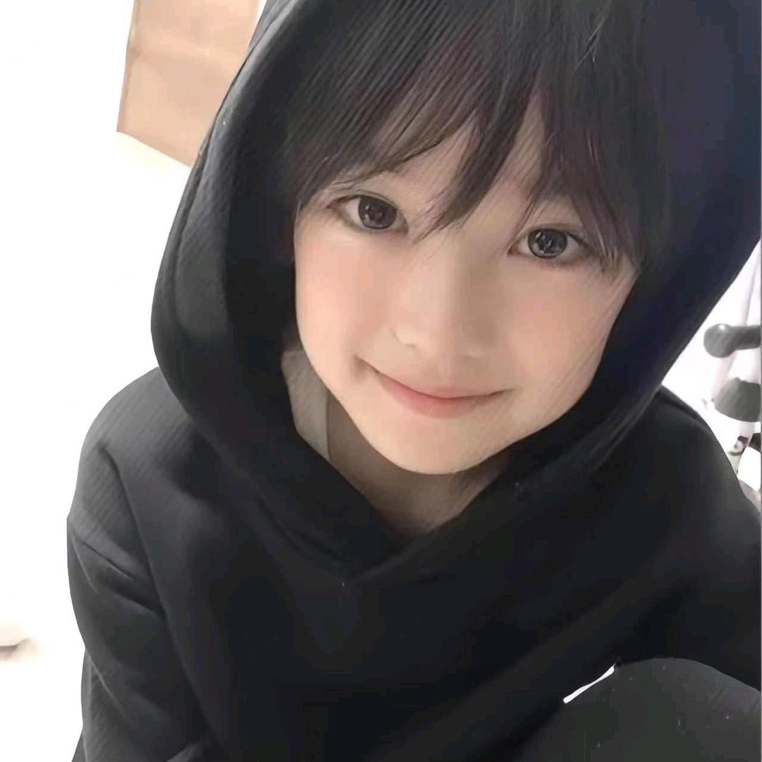 雲