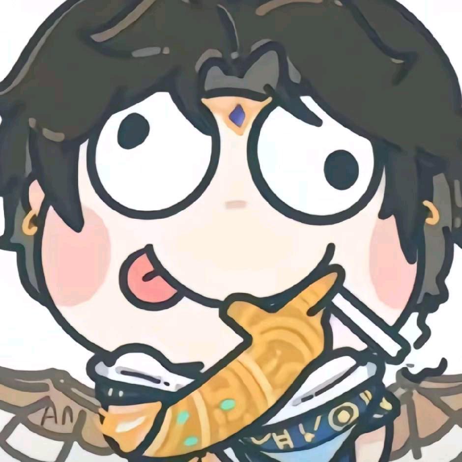 风筝