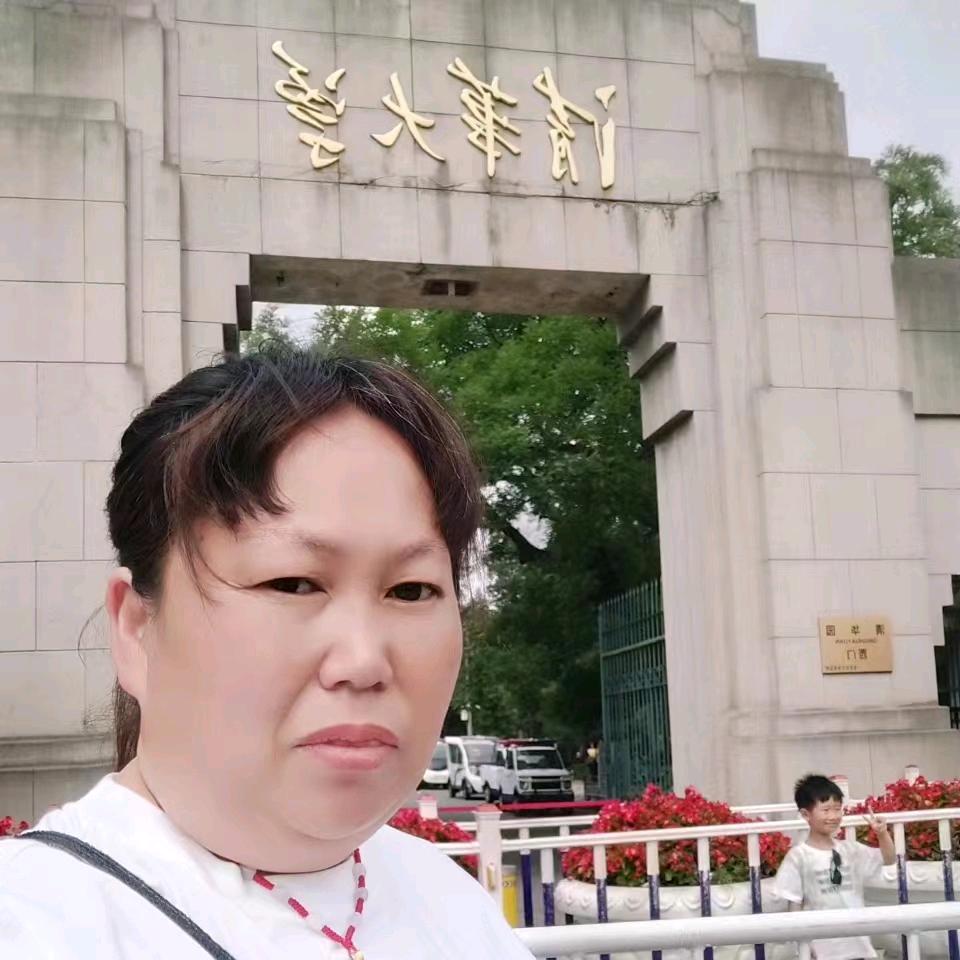 🌙月亮为我关灯⭐