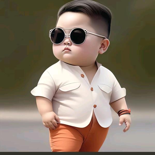 红之韵红木家具