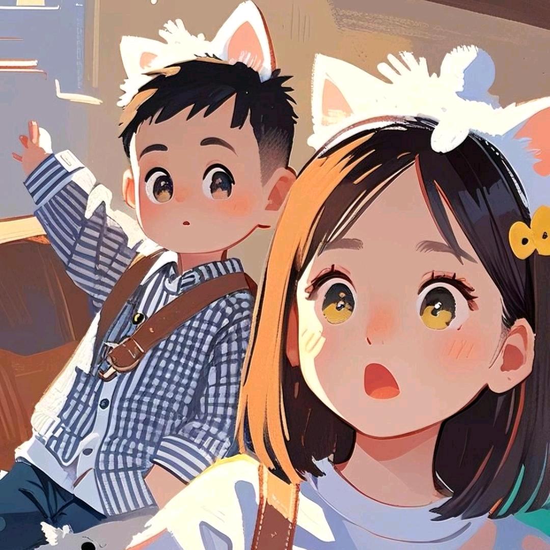 TT💕